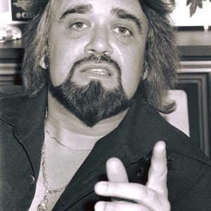 Meet your Posher, Wade